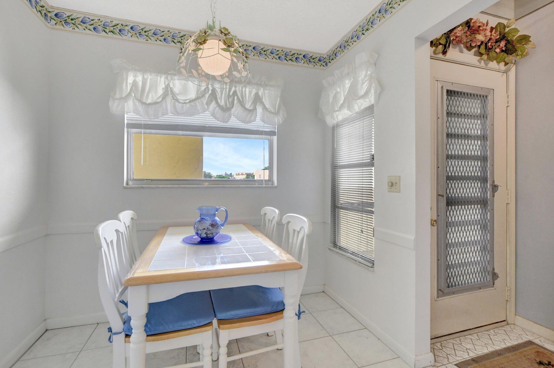 23099 Barwood Lane N, Unit 306, Boca Raton, FL 33428 Photo