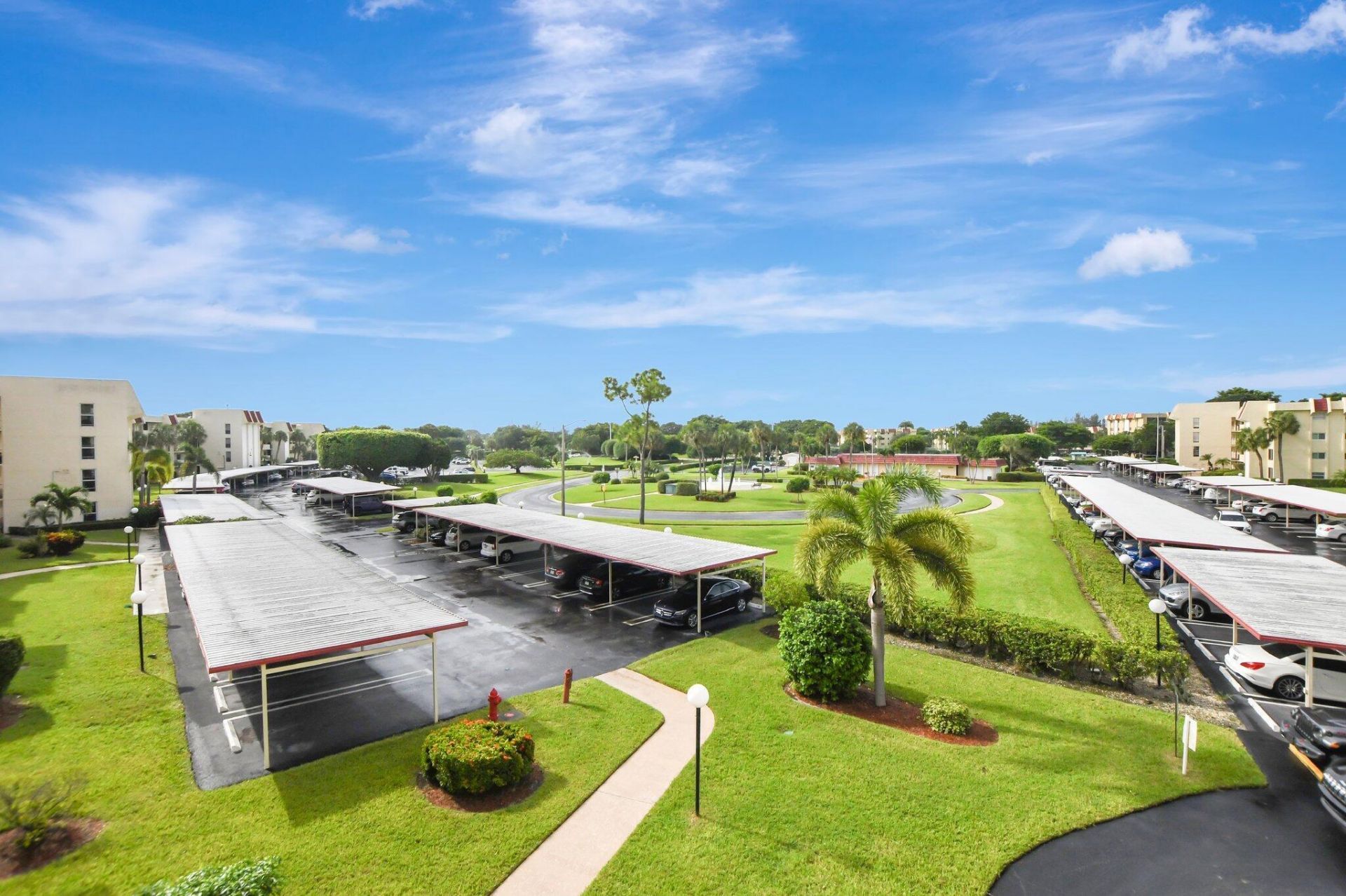 23099 Barwood Lane N, Unit 306, Boca Raton, FL 33428 Photo