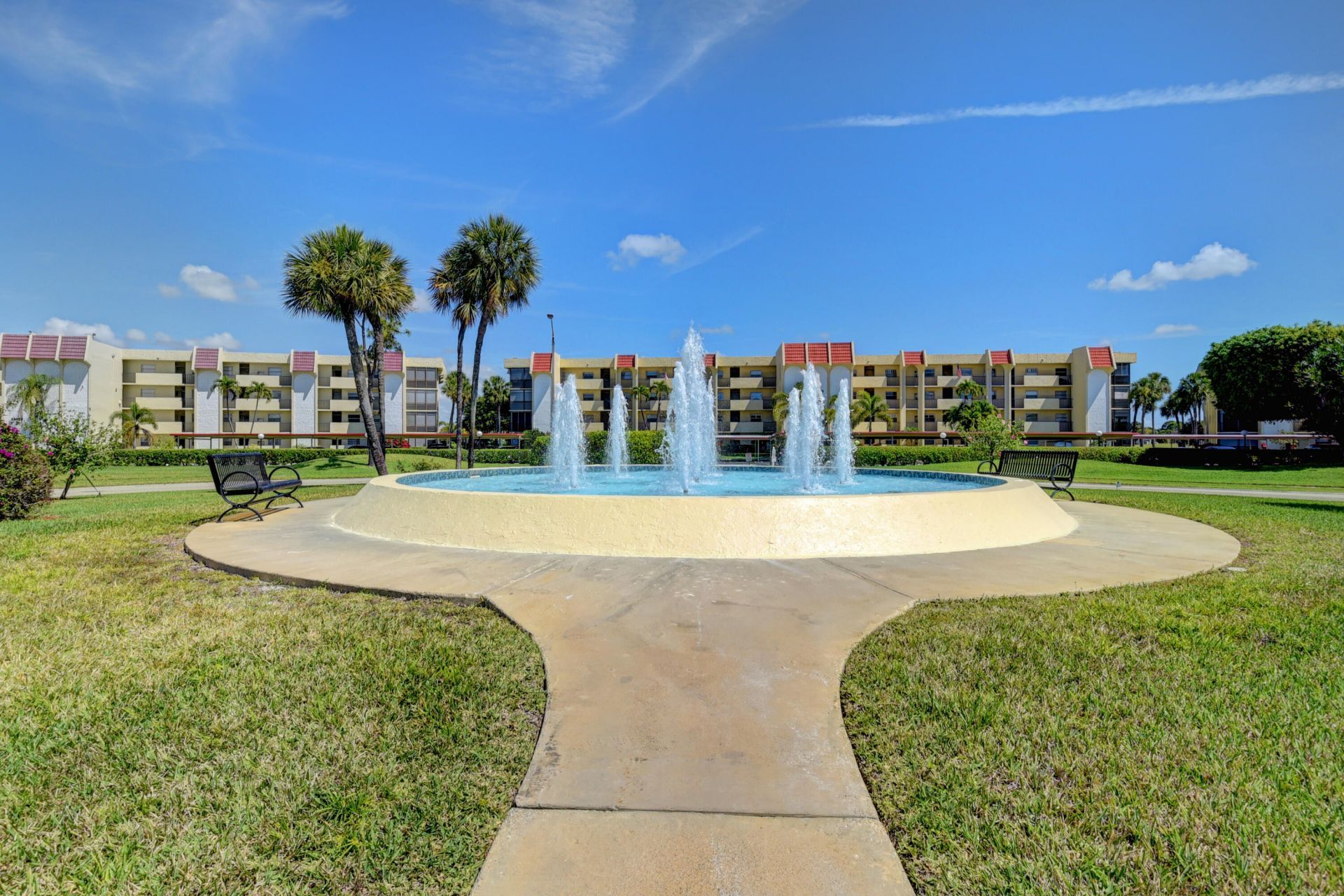 23099 Barwood Lane N, Unit 306, Boca Raton, FL 33428 Photo