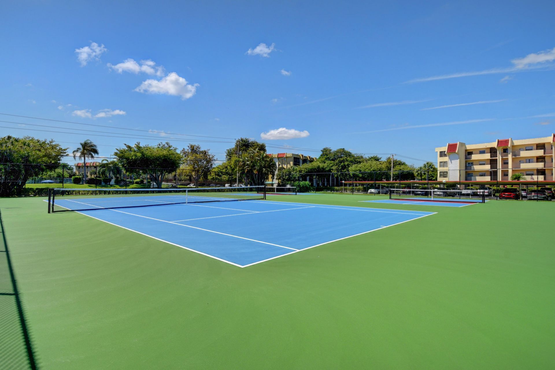 23099 Barwood Lane N, Unit 306, Boca Raton, FL 33428 Photo
