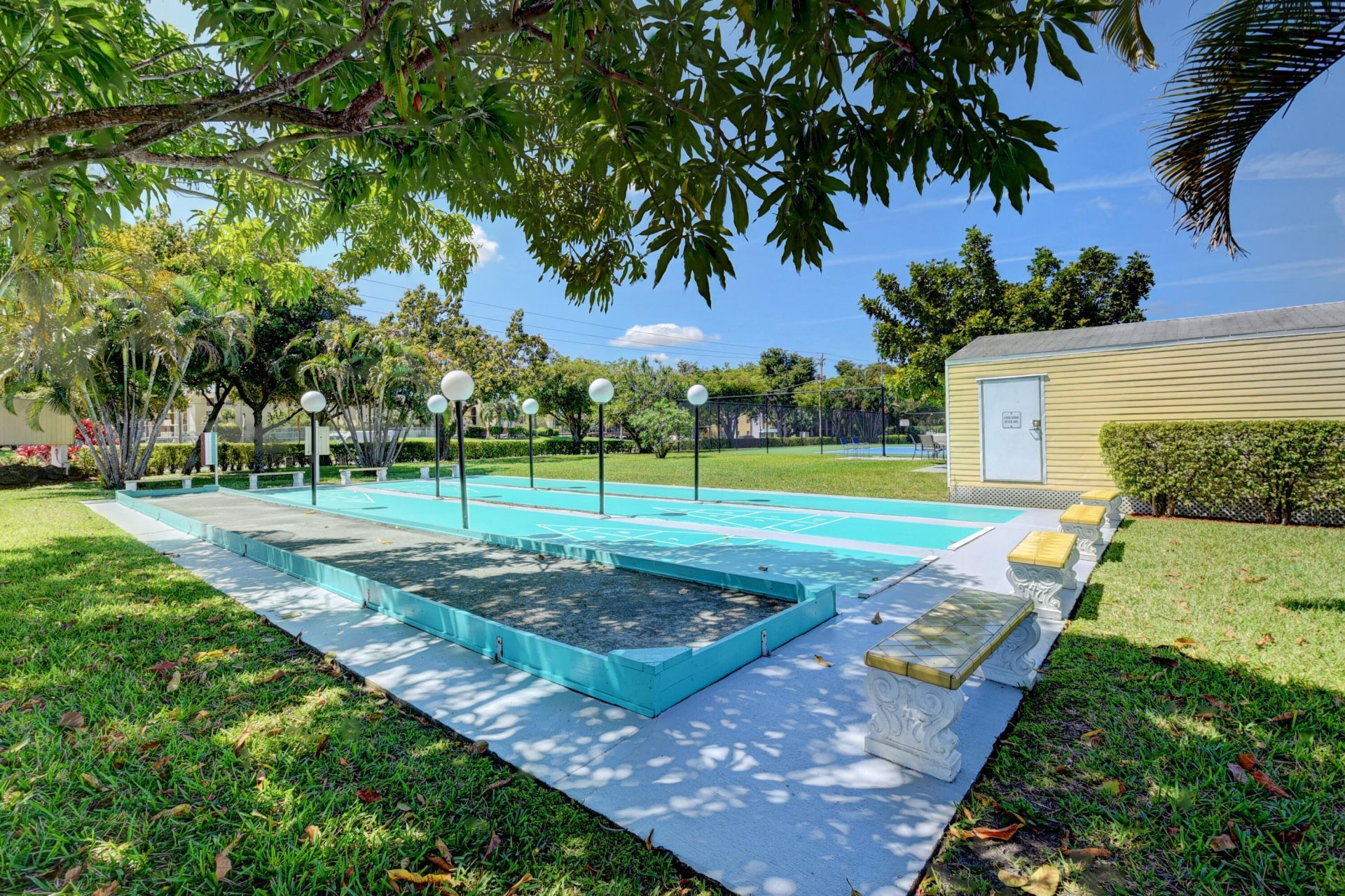 23099 Barwood Lane N, Unit 306, Boca Raton, FL 33428 Photo