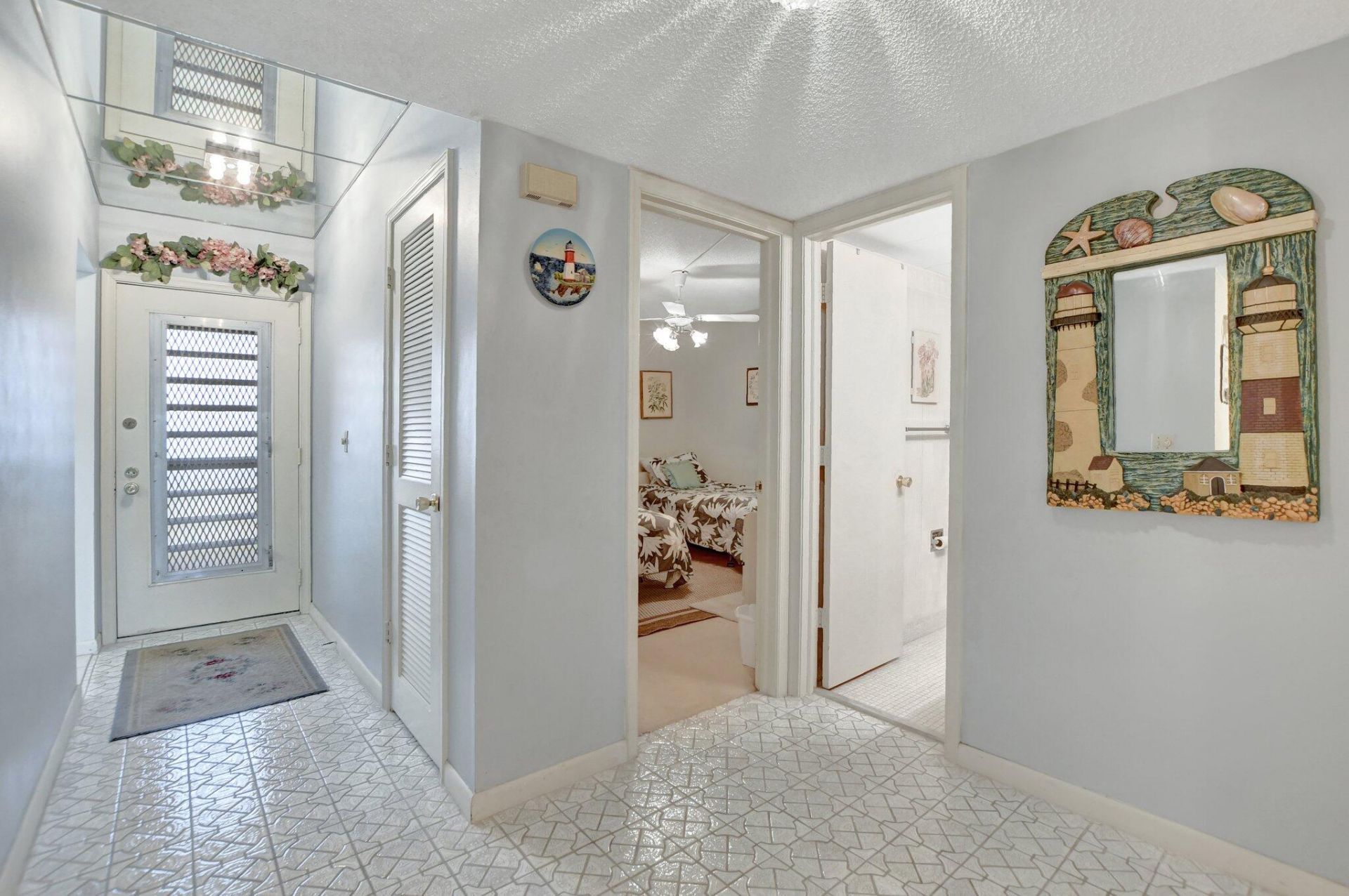 23099 Barwood Lane N, Unit 306, Boca Raton, FL 33428 Photo