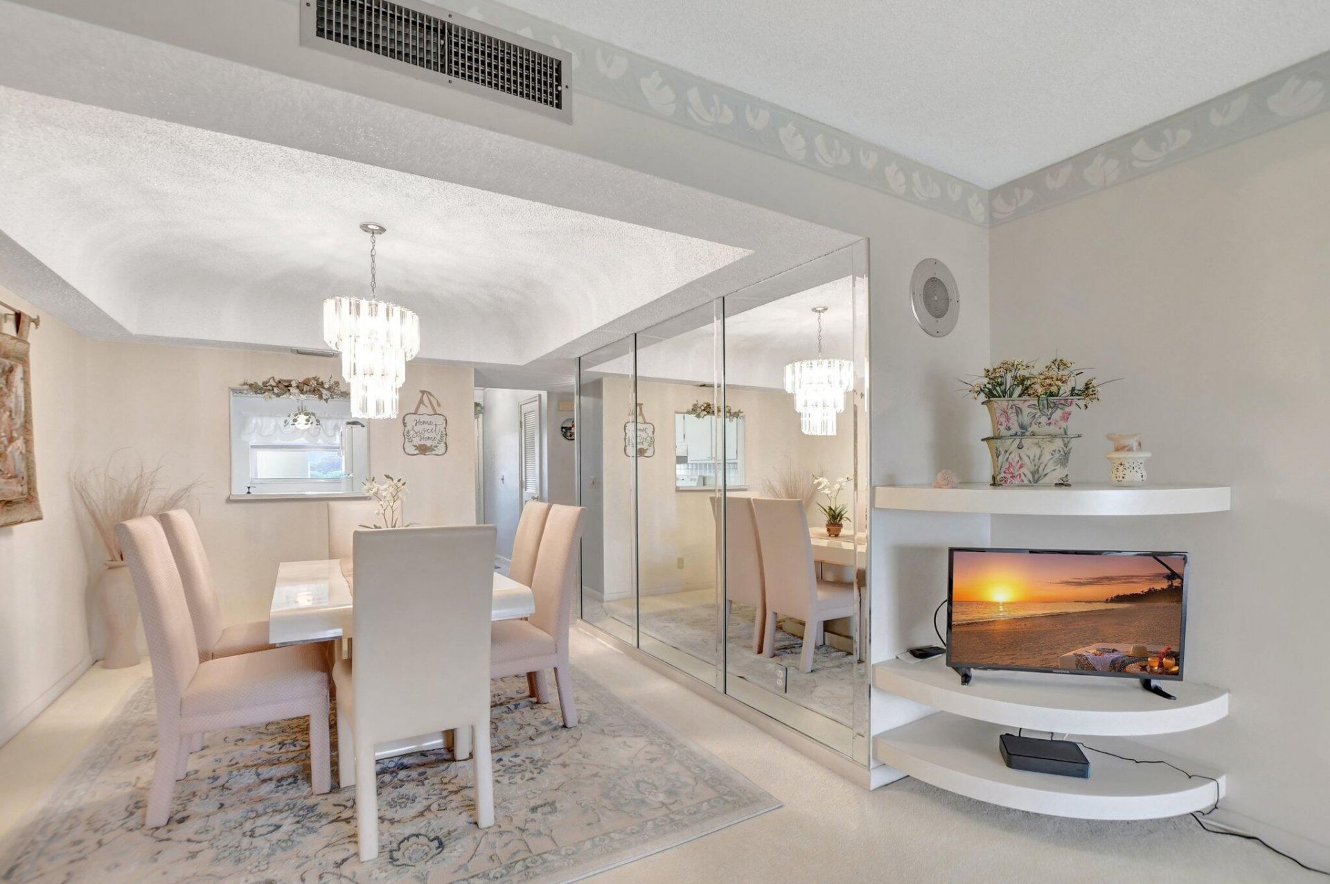 23099 Barwood Lane N, Unit 306, Boca Raton, FL 33428 Photo