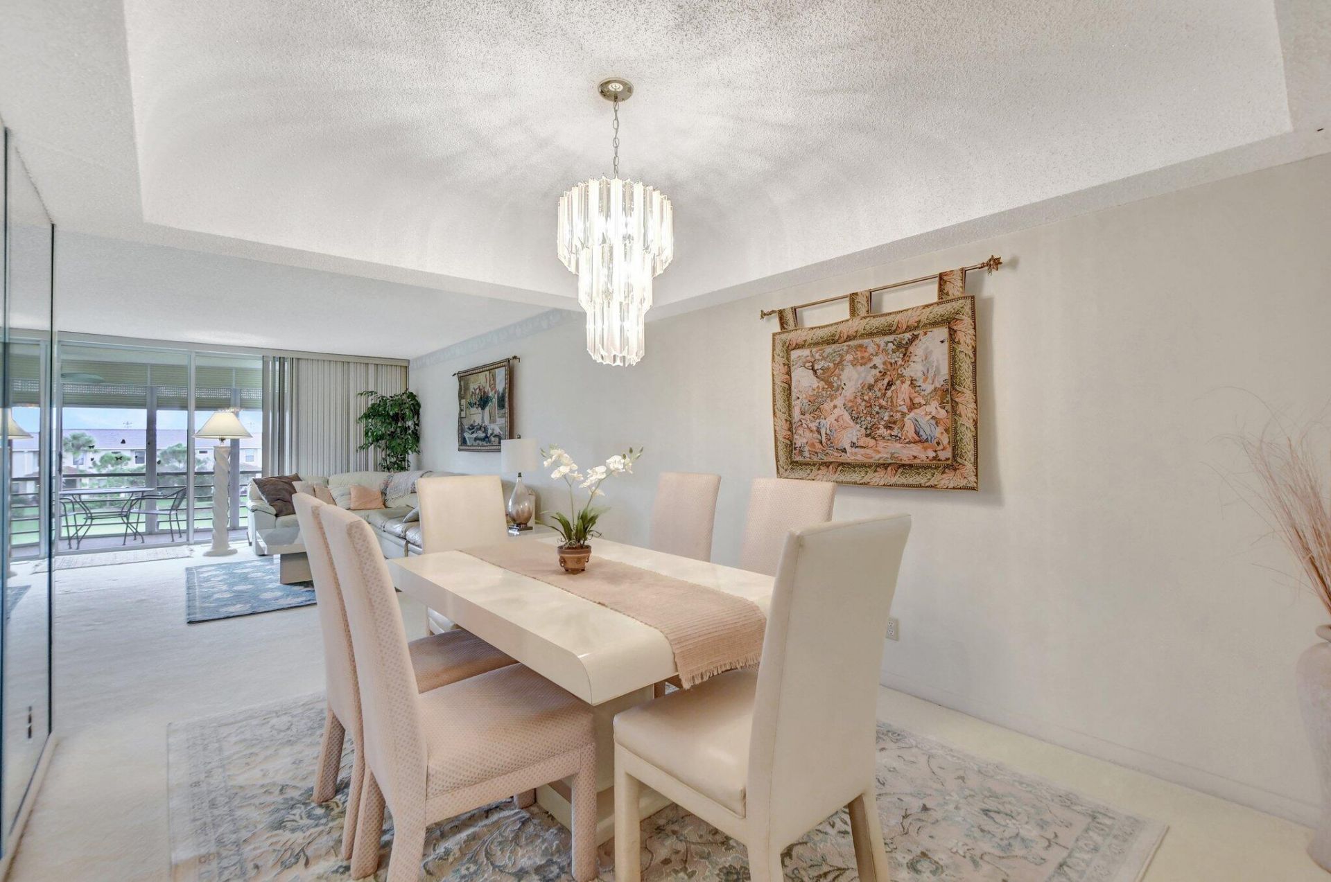 23099 Barwood Lane N, Unit 306, Boca Raton, FL 33428 Photo