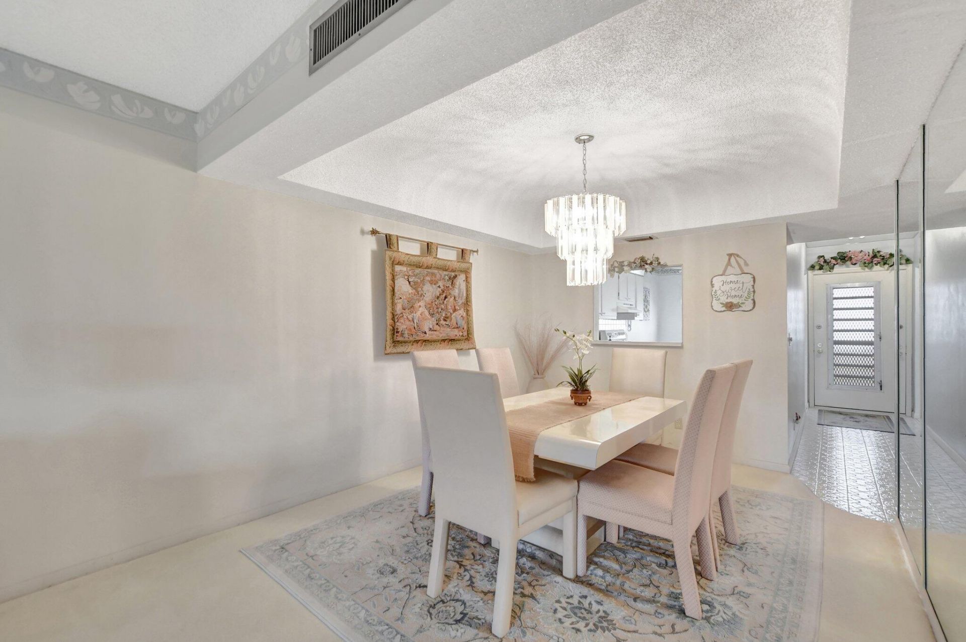 23099 Barwood Lane N, Unit 306, Boca Raton, FL 33428 Photo