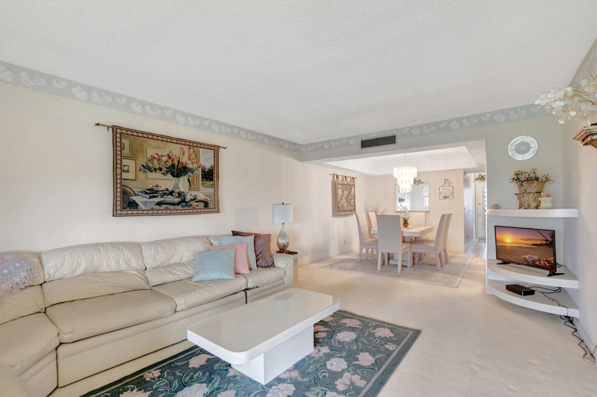 23099 Barwood Lane N, Unit 306, Boca Raton, FL 33428 Photo