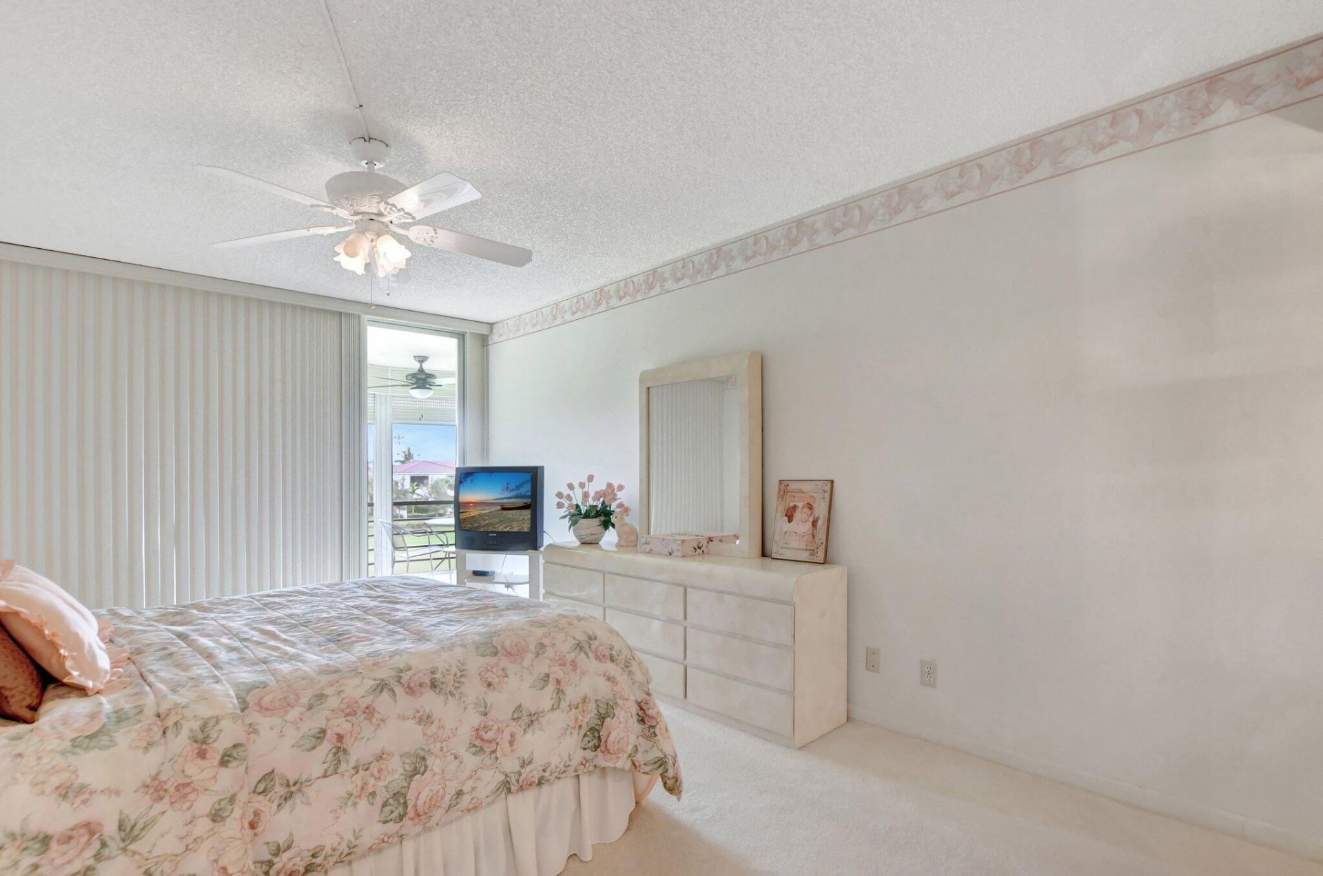 23099 Barwood Lane N, Unit 306, Boca Raton, FL 33428 Photo