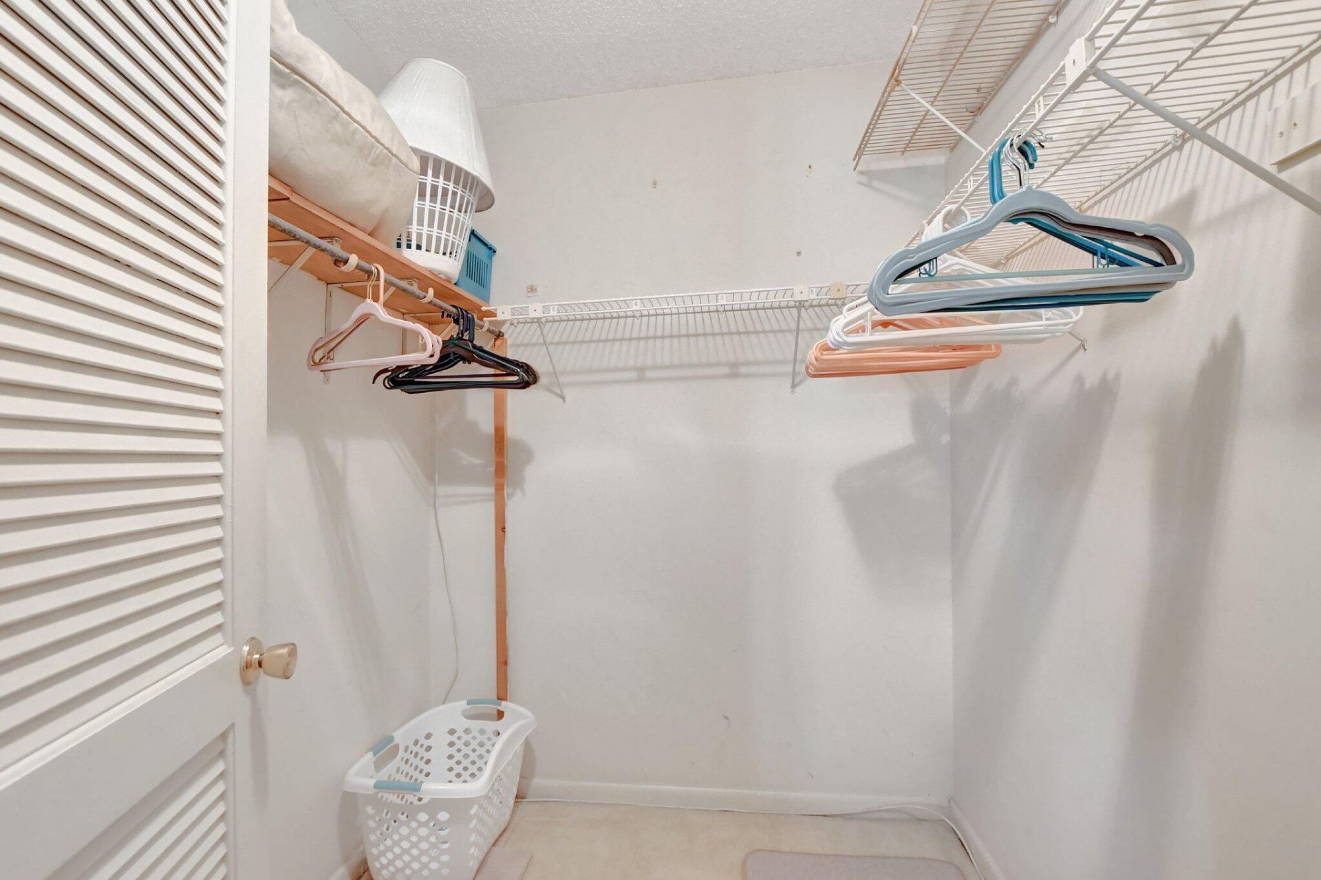 23099 Barwood Lane N, Unit 306, Boca Raton, FL 33428 Photo