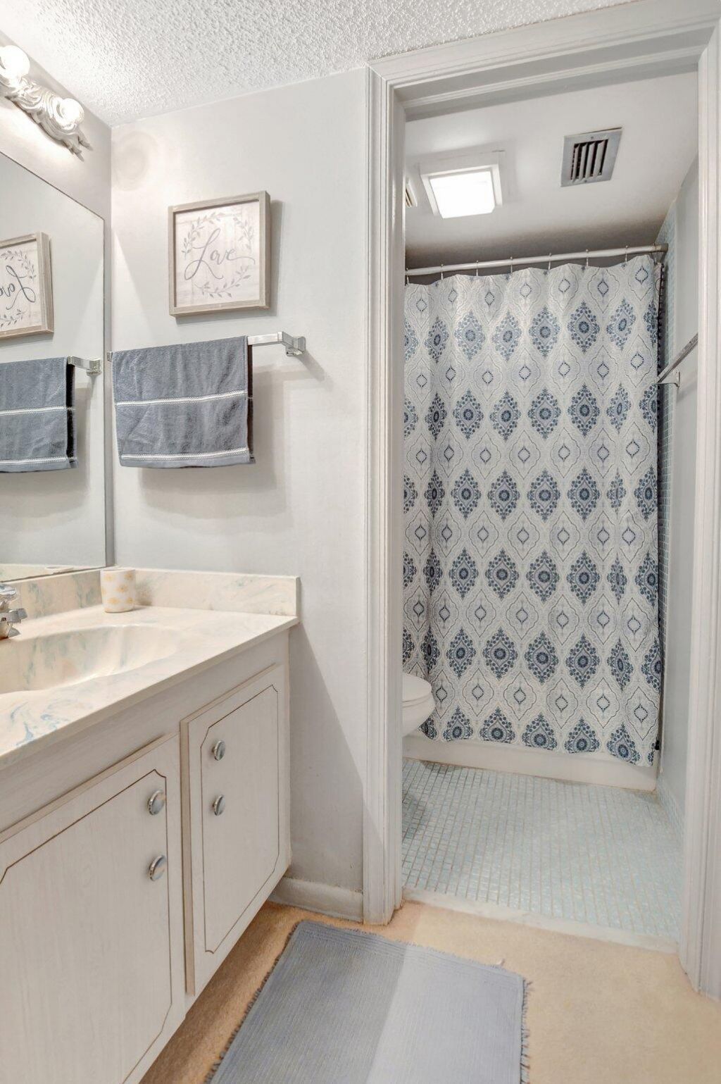 23099 Barwood Lane N, Unit 306, Boca Raton, FL 33428 Photo