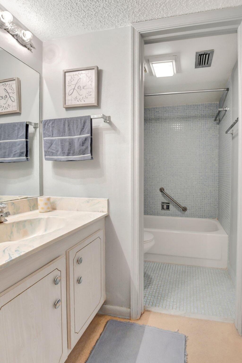 23099 Barwood Lane N, Unit 306, Boca Raton, FL 33428 Photo