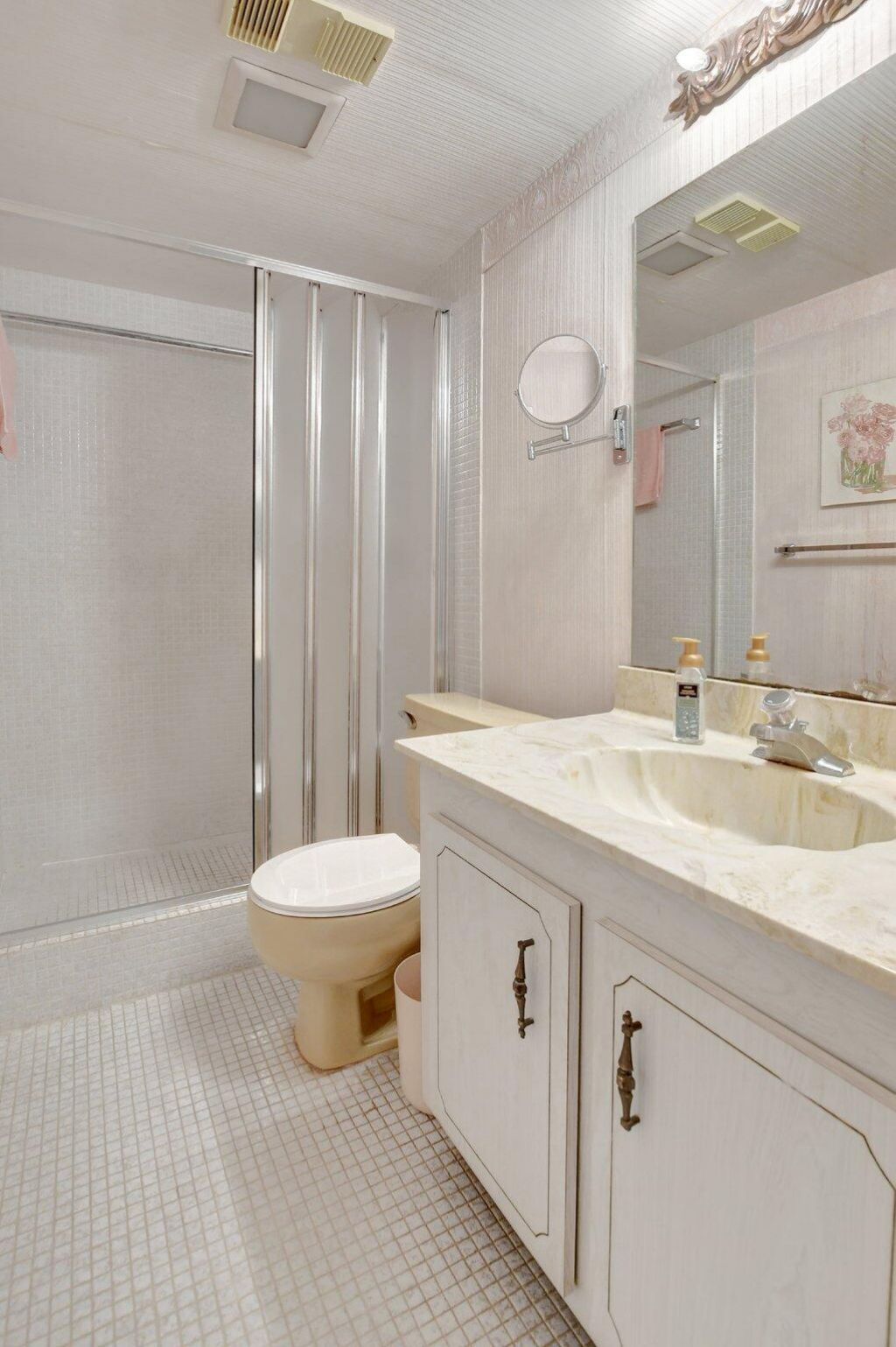 23099 Barwood Lane N, Unit 306, Boca Raton, FL 33428 Photo