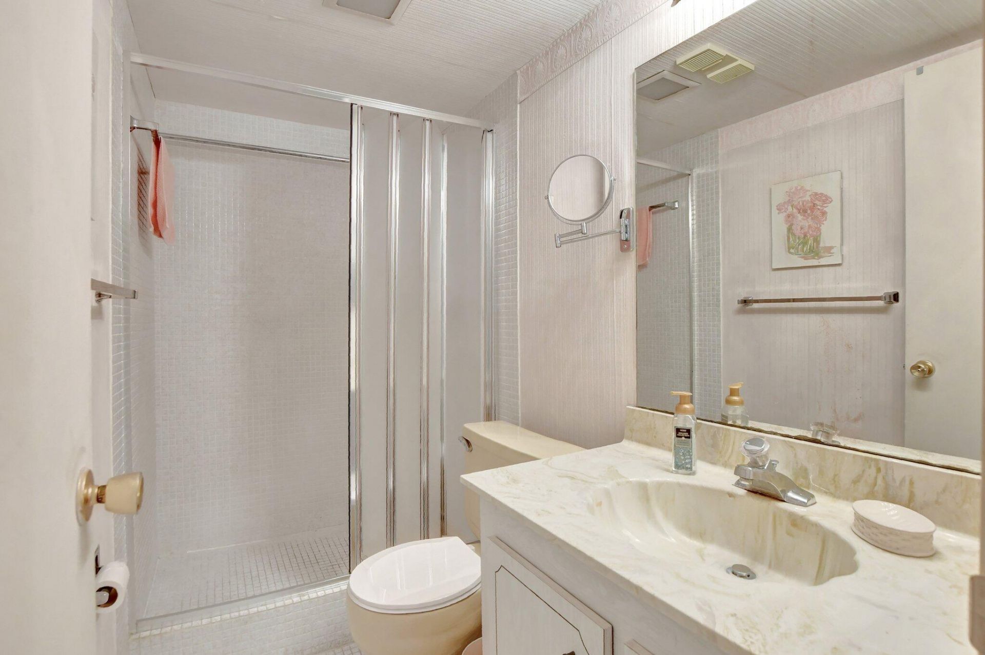 23099 Barwood Lane N, Unit 306, Boca Raton, FL 33428 Photo