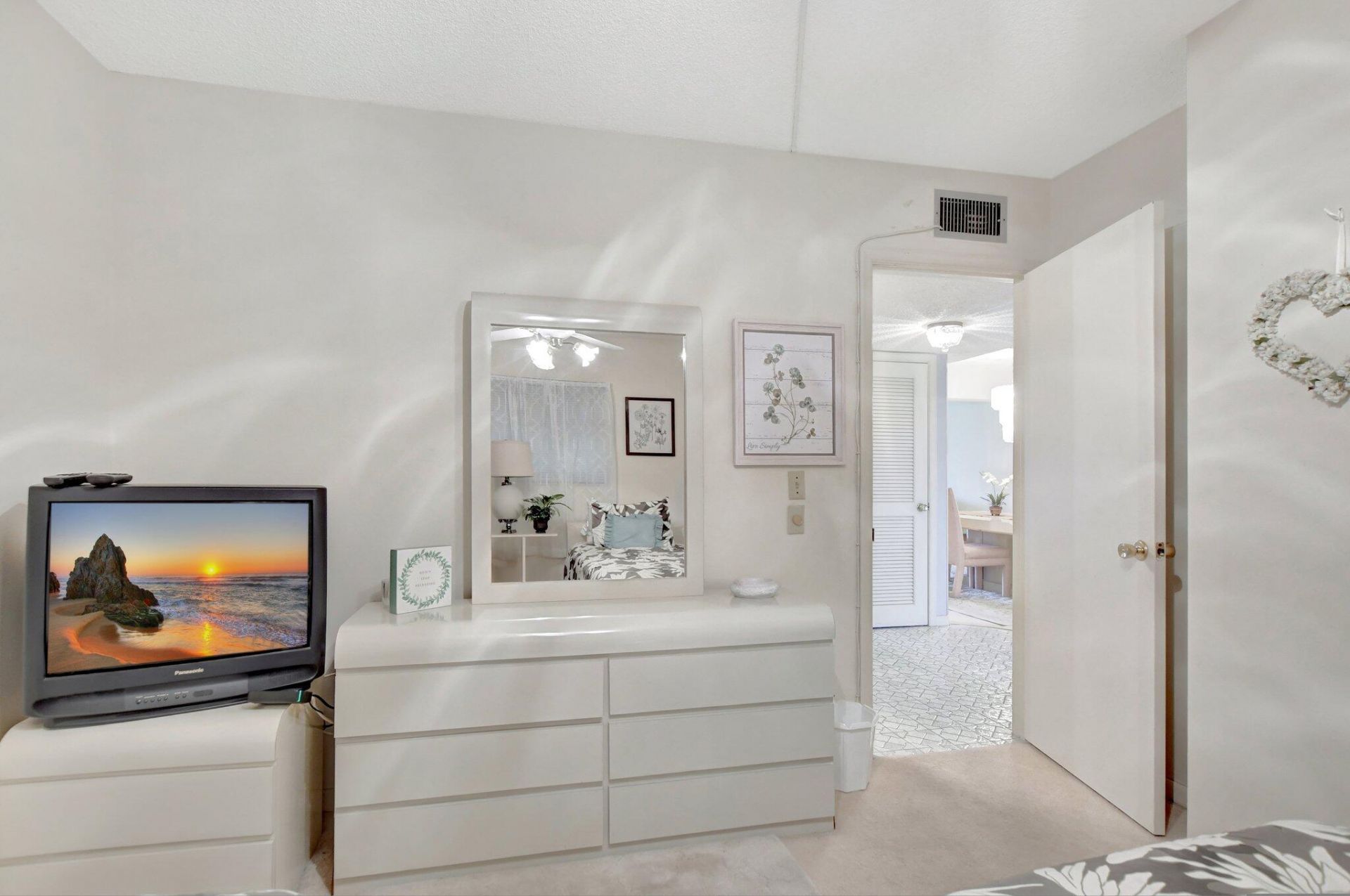 23099 Barwood Lane N, Unit 306, Boca Raton, FL 33428 Photo