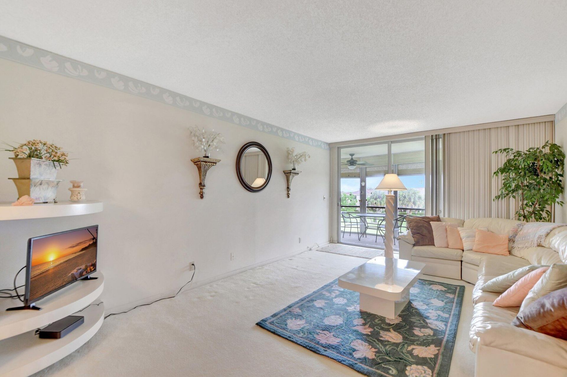 23099 Barwood Lane N, Unit 306, Boca Raton, FL 33428 Photo