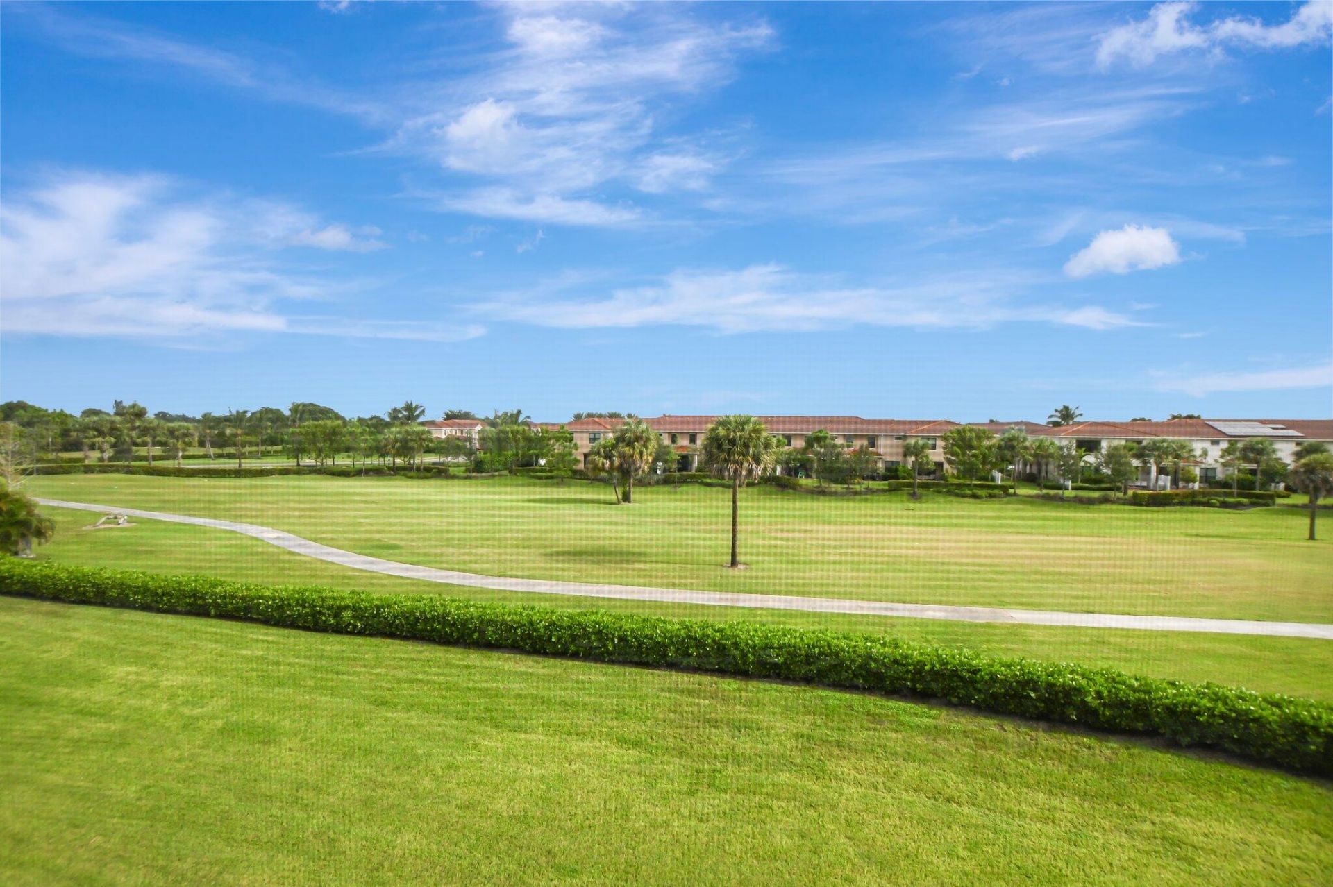 23099 Barwood Lane N, Unit 306, Boca Raton, FL 33428 Photo