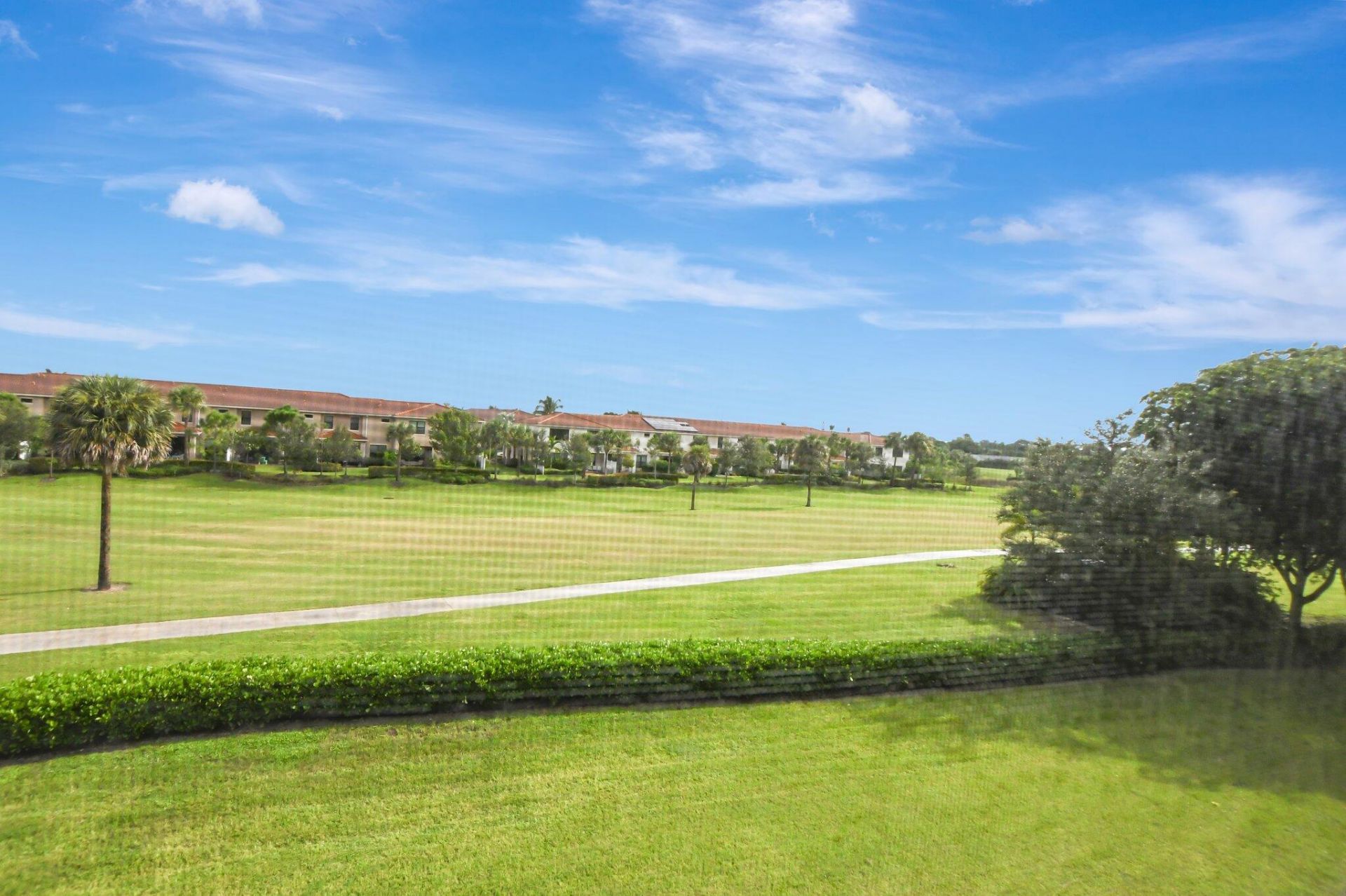 23099 Barwood Lane N, Unit 306, Boca Raton, FL 33428 Photo