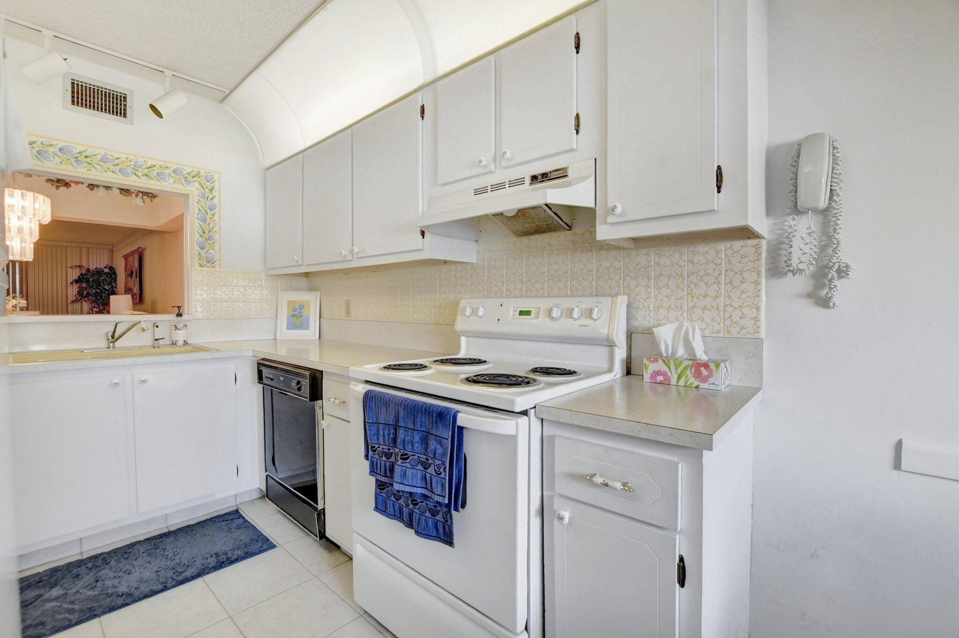 23099 Barwood Lane N, Unit 306, Boca Raton, FL 33428 Photo