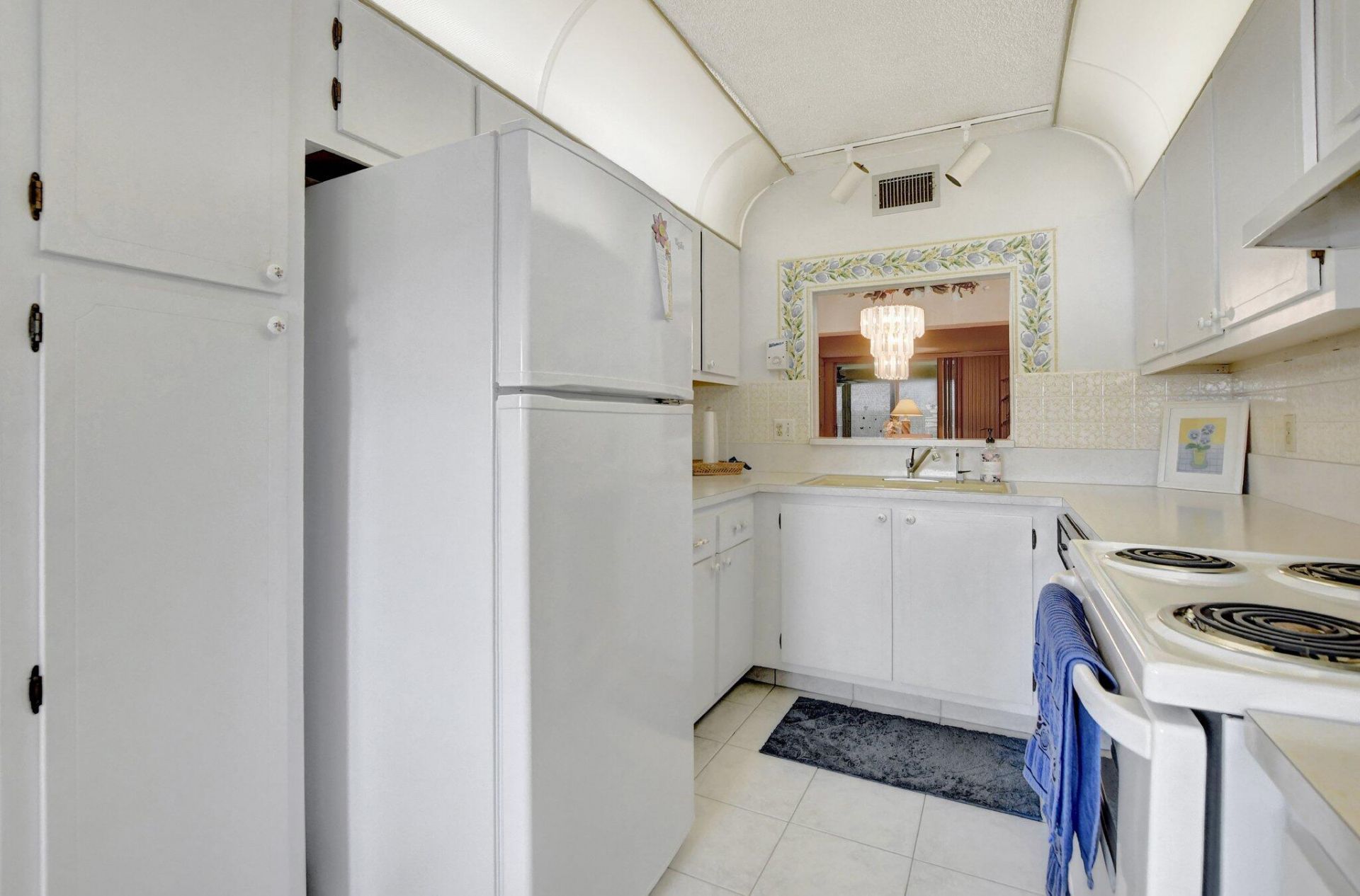 23099 Barwood Lane N, Unit 306, Boca Raton, FL 33428 Photo