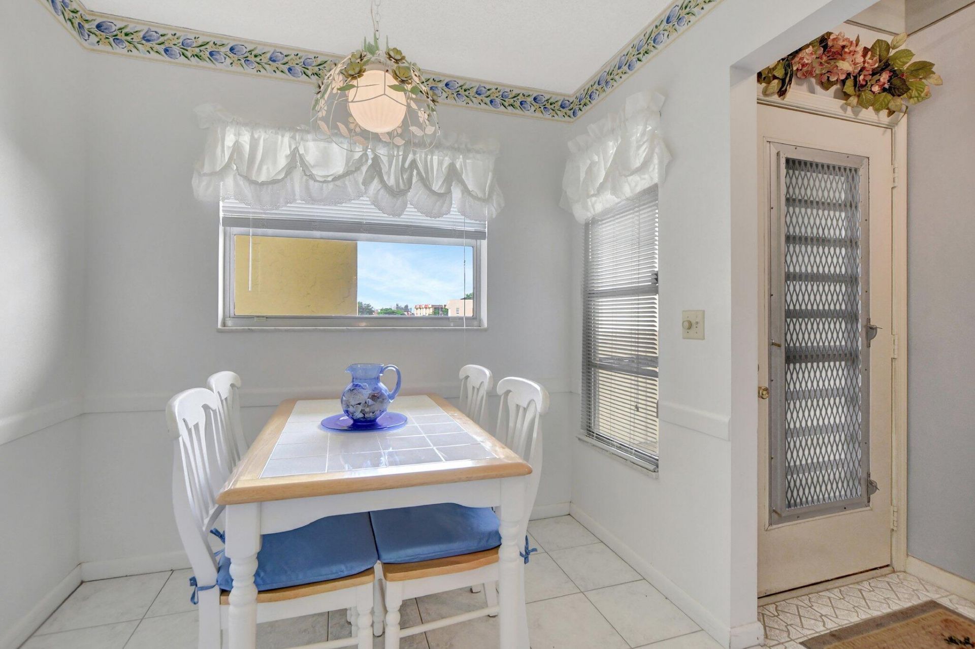 23099 Barwood Lane N, Unit 306, Boca Raton, FL 33428 Photo