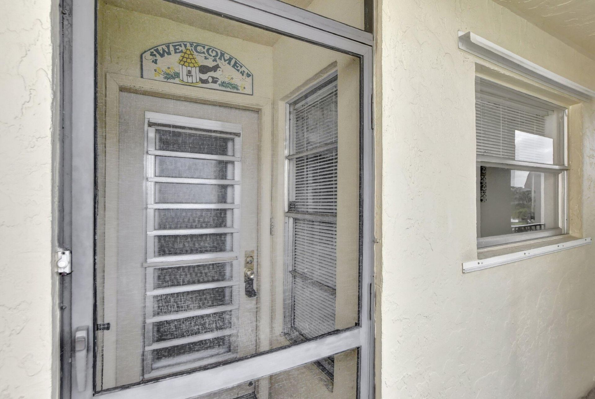 23099 Barwood Lane N, Unit 306, Boca Raton, FL 33428 Photo