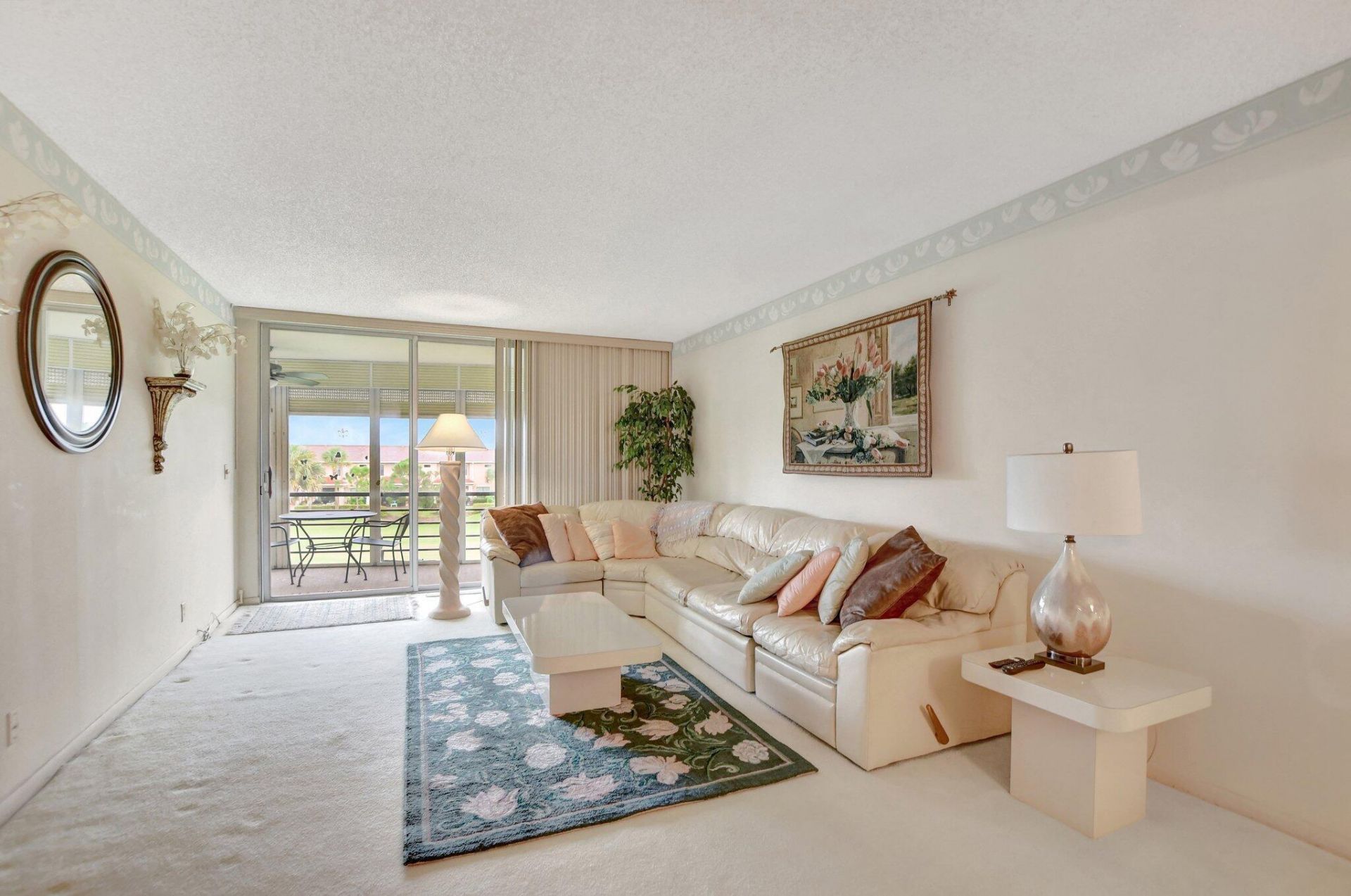 23099 Barwood Lane N, Unit 306, Boca Raton, FL 33428 Photo