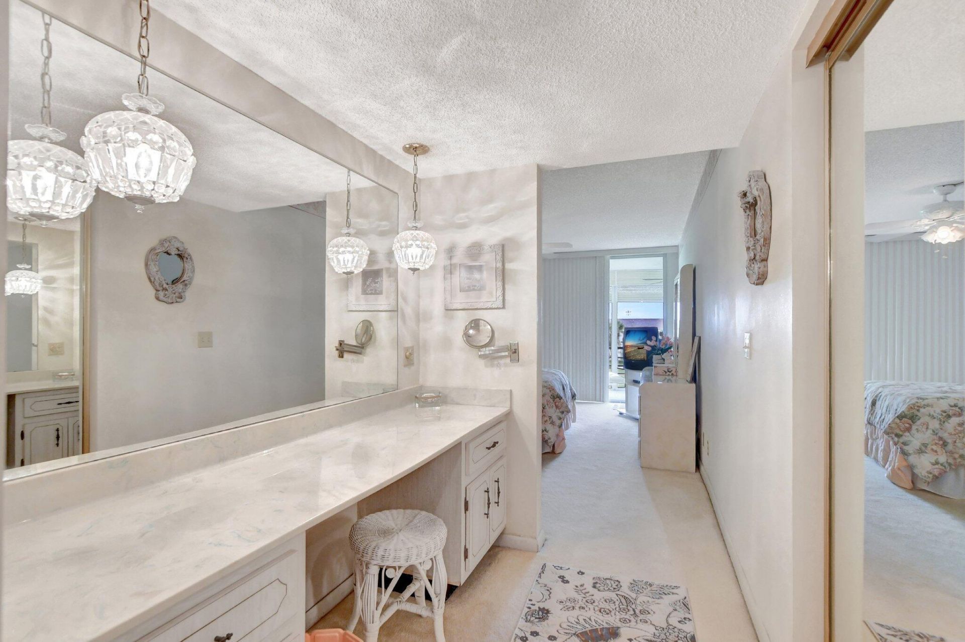 23099 Barwood Lane N, Unit 306, Boca Raton, FL 33428 Photo