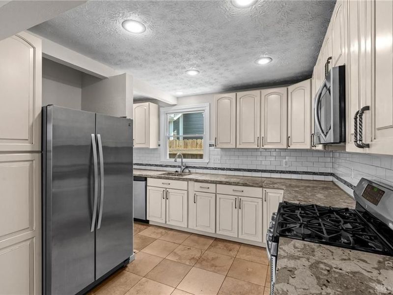 219 Adams Street, Dayton, OH 45410 Photo 10