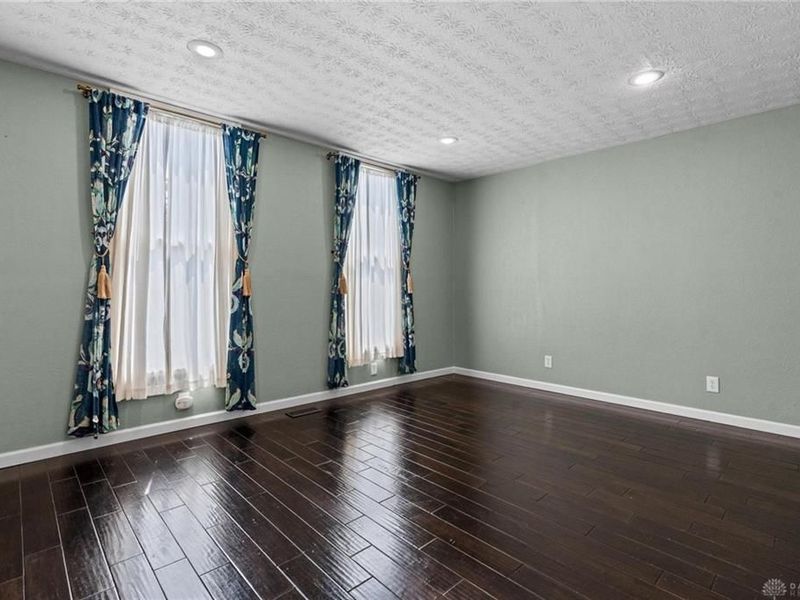 219 Adams Street, Dayton, OH 45410 Photo 15