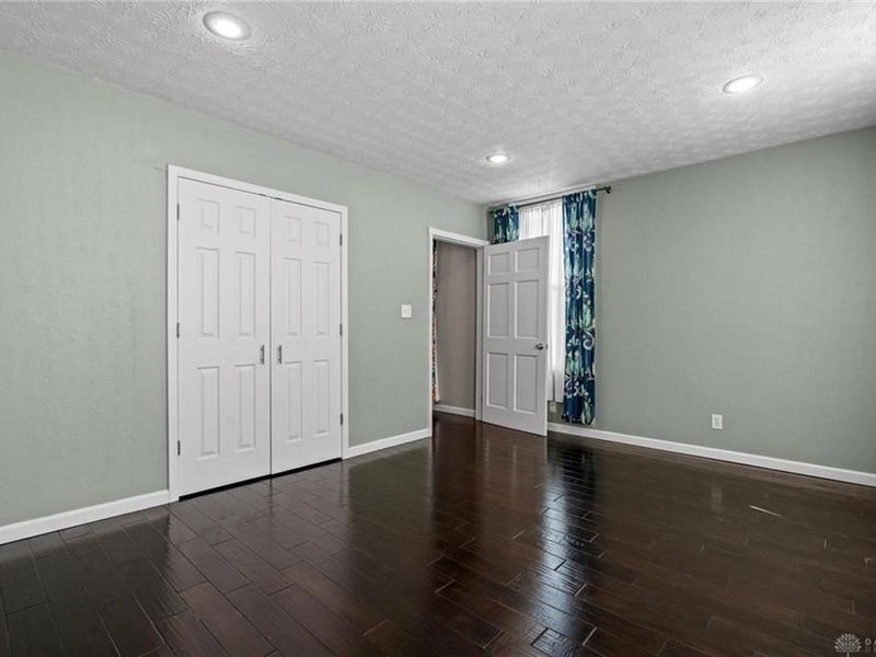 219 Adams Street, Dayton, OH 45410 Photo 16