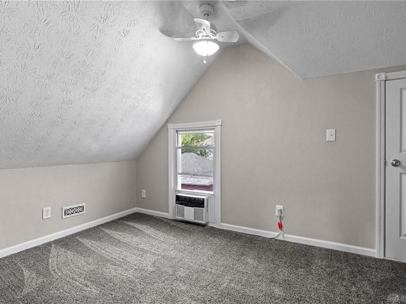 219 Adams Street, Dayton, OH 45410 Photo 19
