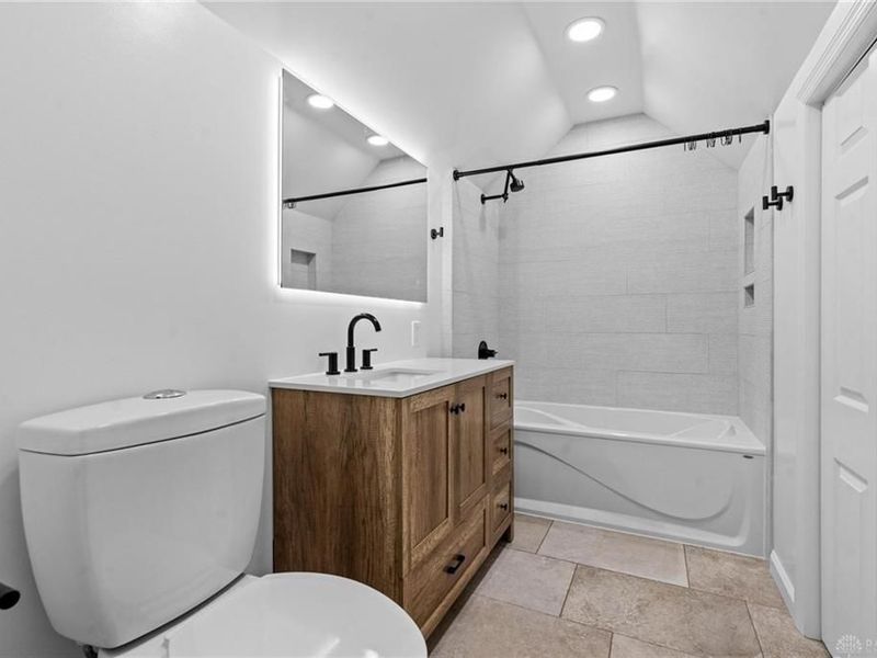 219 Adams Street, Dayton, OH 45410 Photo 21