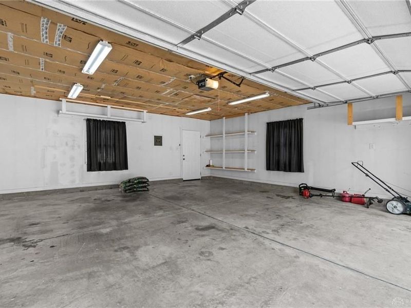219 Adams Street, Dayton, OH 45410 Photo 23