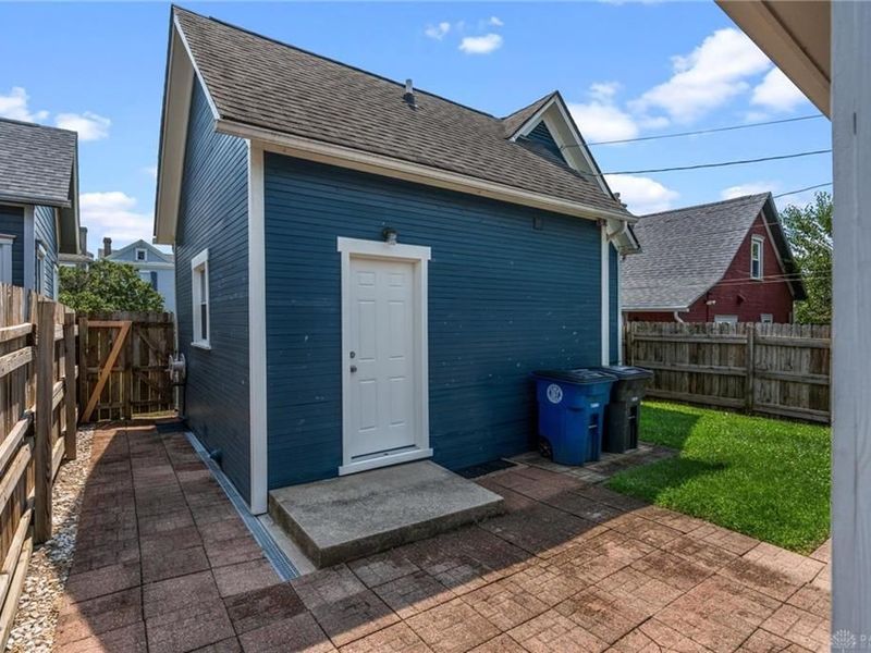 219 Adams Street, Dayton, OH 45410 Photo 25
