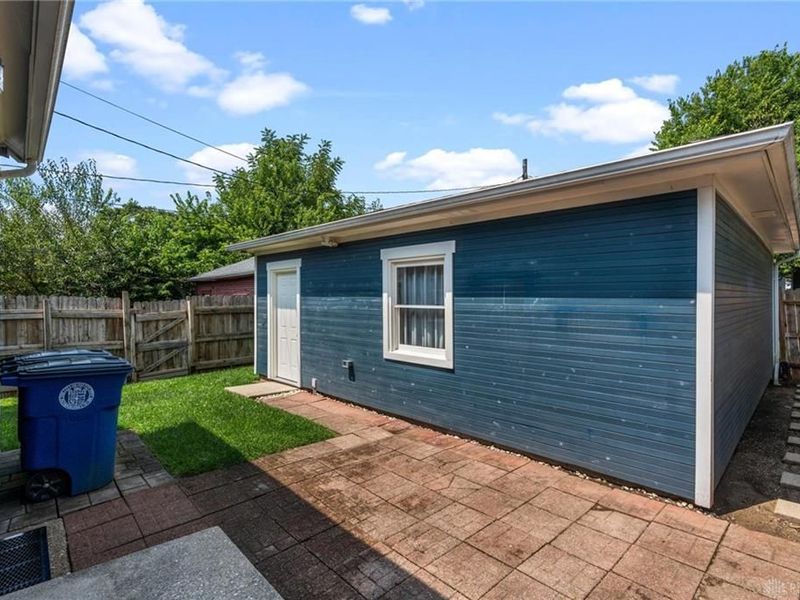 219 Adams Street, Dayton, OH 45410 Photo 26