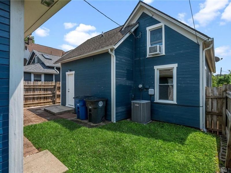 219 Adams Street, Dayton, OH 45410 Photo 27