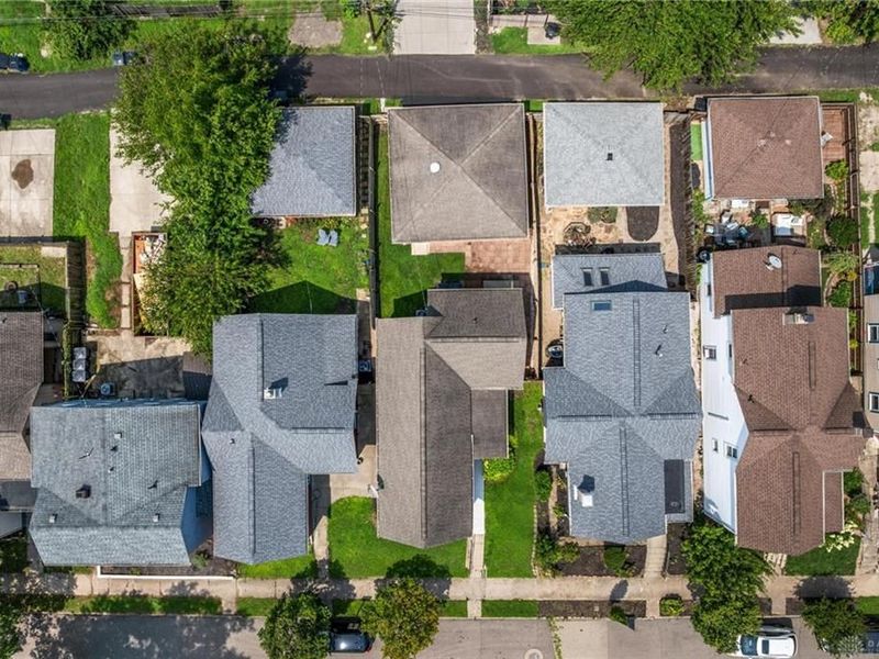 219 Adams Street, Dayton, OH 45410 Photo 28