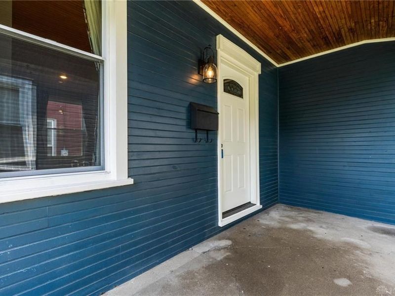 219 Adams Street, Dayton, OH 45410 Photo 3