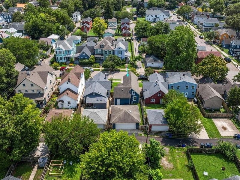 219 Adams Street, Dayton, OH 45410 Photo 32
