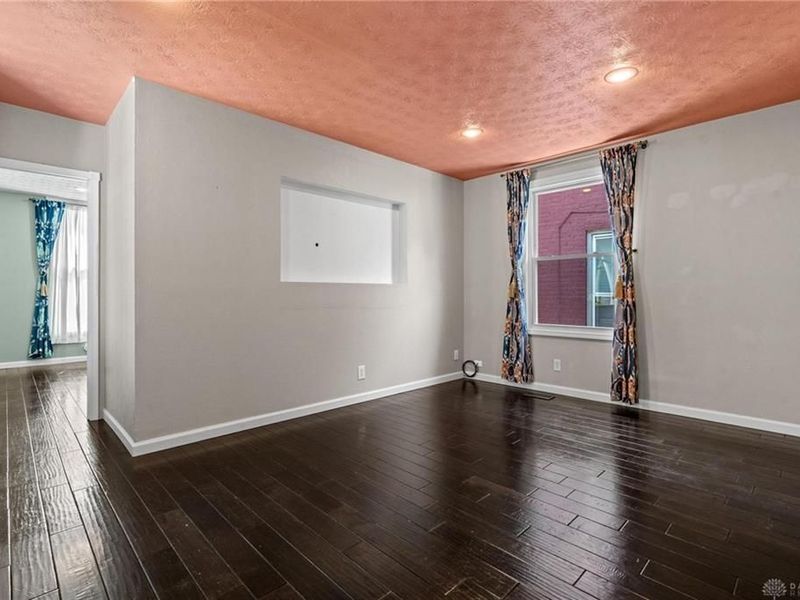 219 Adams Street, Dayton, OH 45410 Photo 5