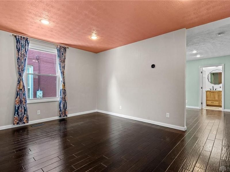 219 Adams Street, Dayton, OH 45410 Photo 6