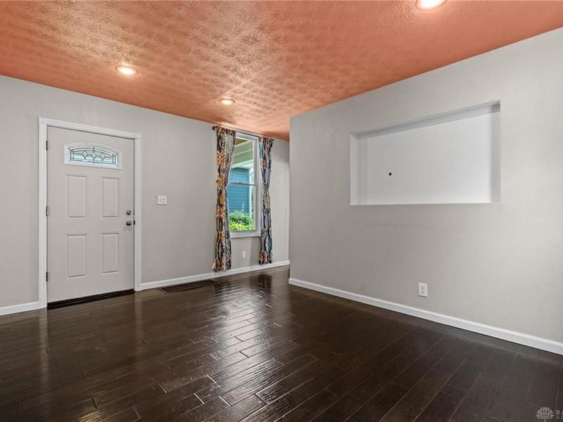219 Adams Street, Dayton, OH 45410 Photo 7
