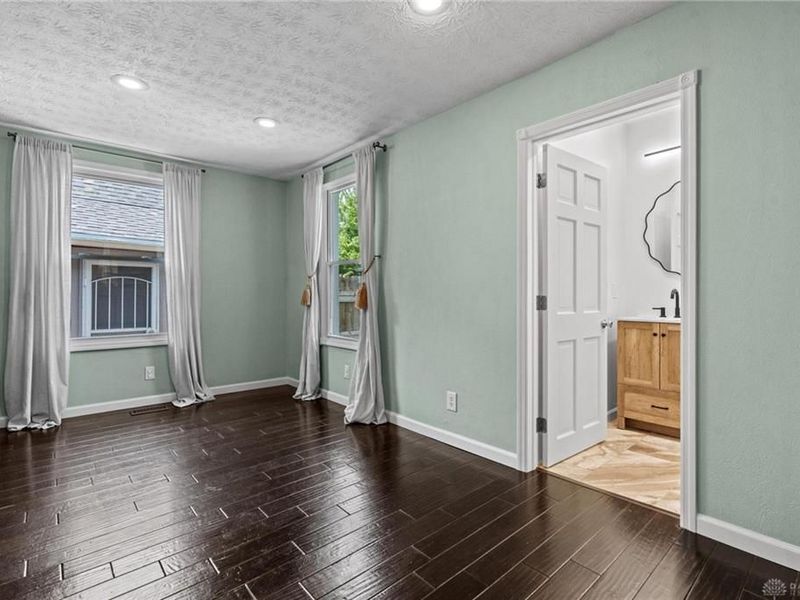 219 Adams Street, Dayton, OH 45410 Photo 8
