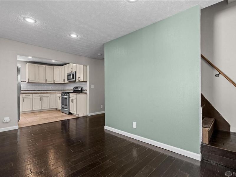 219 Adams Street, Dayton, OH 45410 Photo 9