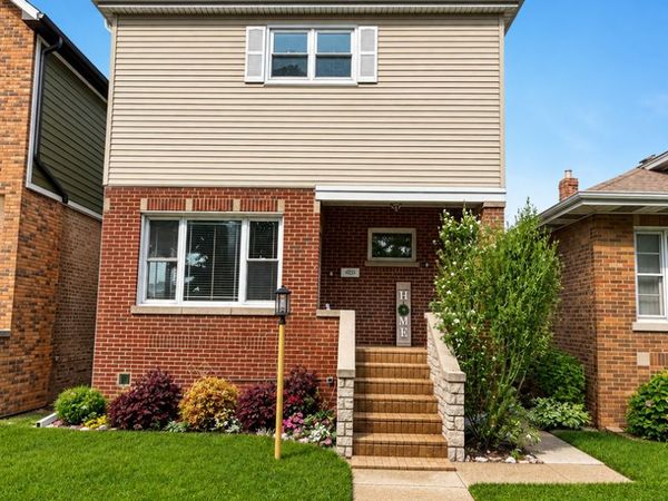 Unit G, Chicago, IL 60631