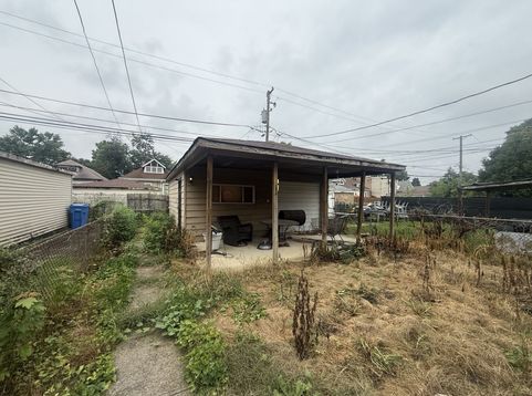 Main Photo