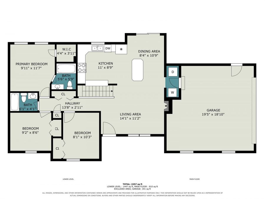 Property Image 19