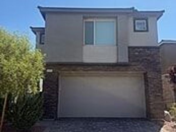 4146 Royal Melody Court, Las Vegas, NV 89135