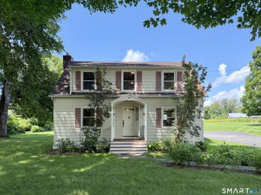 70 Gay, Sharon, CT 06069