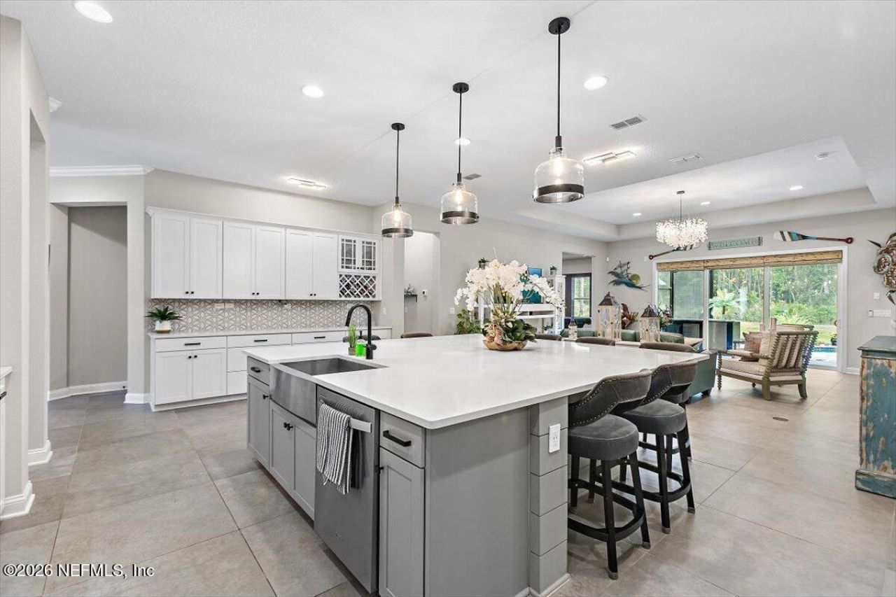 11081 Blazing Ridge Court, Jacksonville, FL 32219 Photo