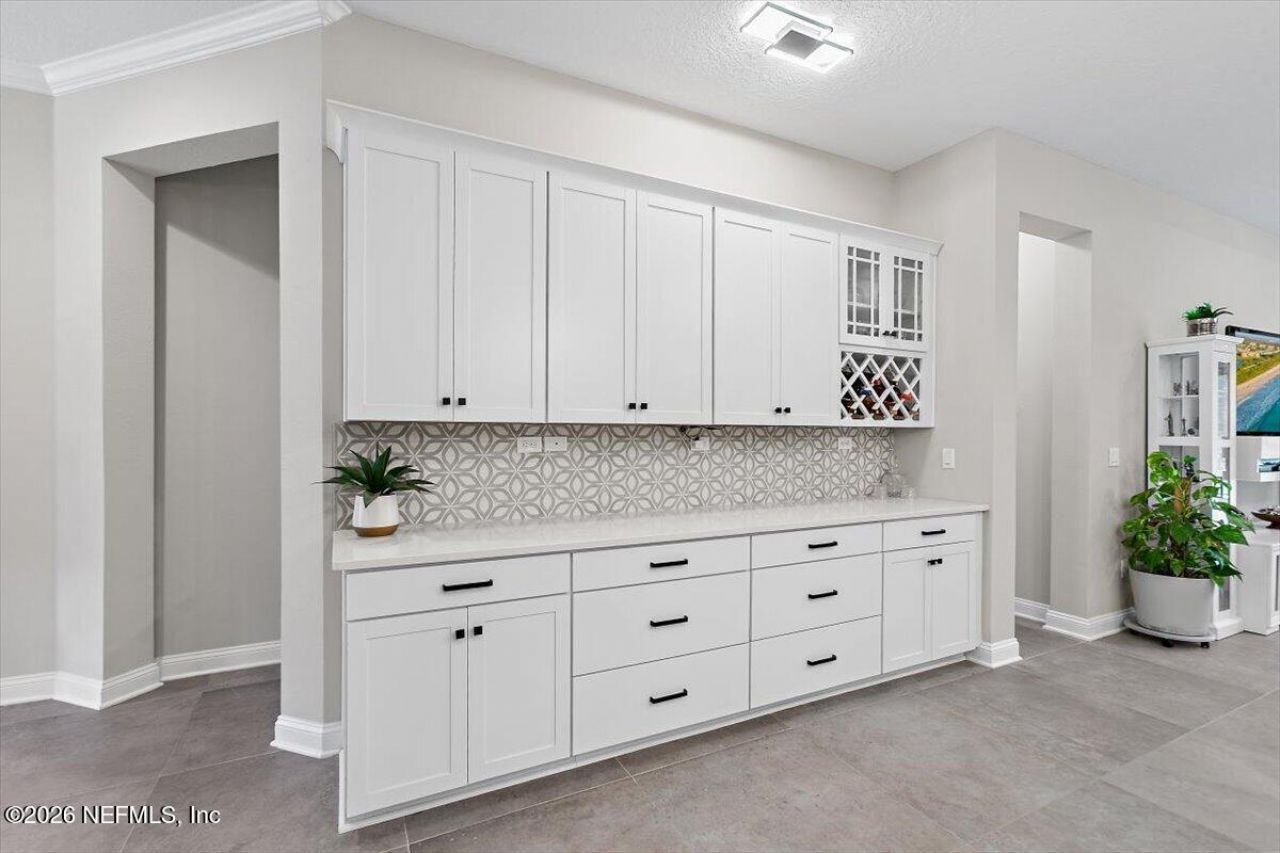 11081 Blazing Ridge Court, Jacksonville, FL 32219 Photo